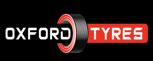 Keighley Tyres Next Day Fitting From Keighley Tyres Next Day Fitting From